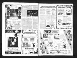   Castlegar Sun 1993-11-24   , page 18