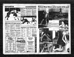   Castlegar Sun 1991-02-20   , page 10