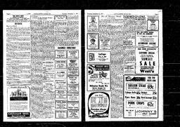   Castle News 1953-09-17   , page 2