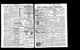   Rossland Evening Record 1900-09-20   , page 3