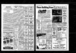   Castle News 1953-05-14   , page 2