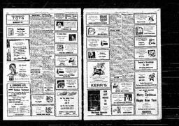   Castle News 1952-12-24   , page 3