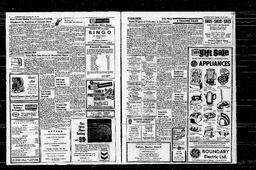 Castlegar News 1966-12-22, page 8