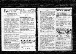   Castle News 1951-01-11   , page 4