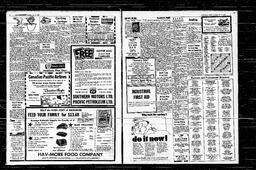 Castlegar News 1966-01-13, page 4