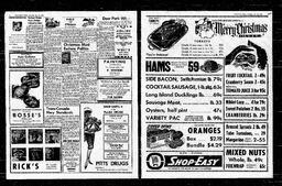 Castlegar News 1962-12-20, page 2