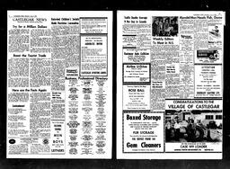 Castlegar News 1961-06-08, page 2