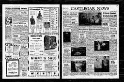 Castlegar News 1962-05-24