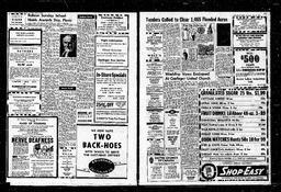 Castlegar News 1965-07-08, page 2