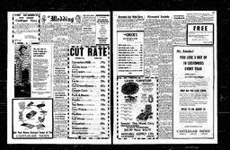 Castlegar News 1960-07-28, page 4