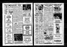 Castlegar News 1956-10-04, page 4