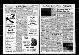 Castlegar News 1956-04-19, page 6