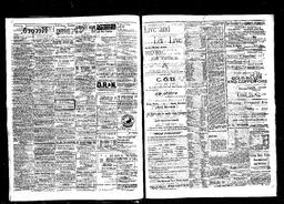   Rossland Evening Record 1898-03-31   , page 2