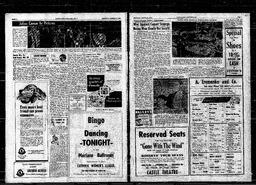   Castle News 1955-03-17   , page 4