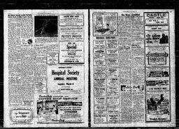   Castle News 1955-03-03   , page 4