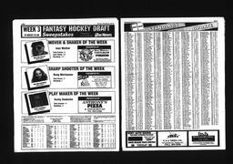 Castlegar News 1991-11-23, page 8