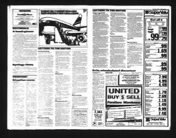 Castlegar News 1990-09-12, page 3