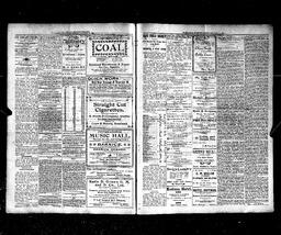   Rossland Evening Record 1899-10-13   , page 3