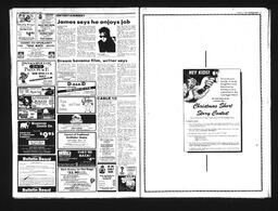 Castlegar News 1990-11-14, page 8