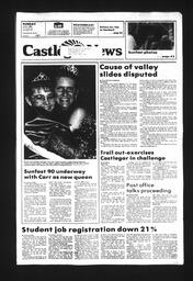 Castlegar News 1990-06-02, page 1