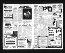 Castlegar News 1989-03-05, page 6