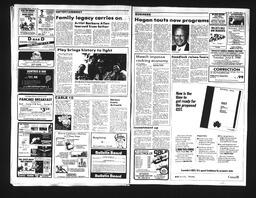 Castlegar News 1990-05-30, page 4