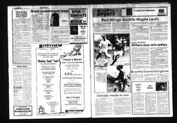 Castlegar News 1987-04-26, page 5