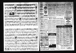 Castlegar News 1987-02-25, page 11