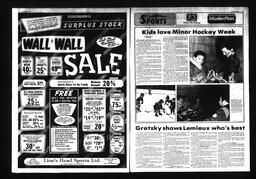 Castlegar News 1987-01-25, page 5