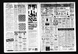 Castlegar News 1987-04-22, page 9