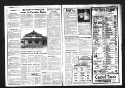 Castlegar News 1986-08-06, page 2