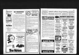 Castlegar News 1992-12-16, page 16
