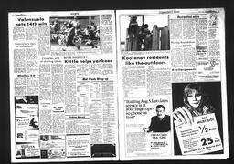 Castlegar News 1986-07-30, page 5