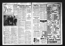 Castlegar News 1986-01-08, page 2