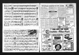 Castlegar News 1985-10-09, page 12