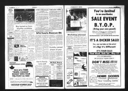 Castlegar News 1986-05-14, page 6