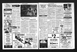 Castlegar News 1985-10-30, page 4
