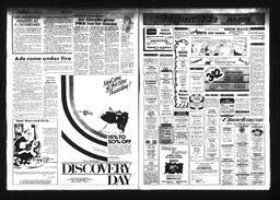 Castlegar News 1984-11-28, page 9