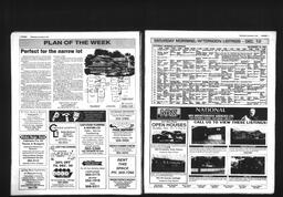 Castlegar News 1992-12-09, page 9