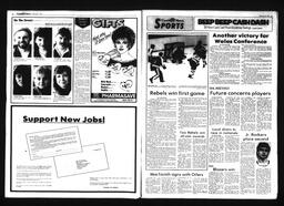 Castlegar News 1985-02-13, page 5