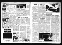 Castlegar News 1985-05-12, page 2
