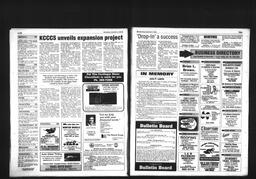 Castlegar News 1992-12-02, page 17