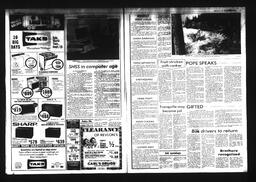 Castlegar News 1984-09-16, page 2