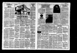 Castlegar News 1983-11-20, page 3