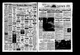 Castlegar News 1983-09-04, page 9