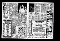 Castlegar News 1983-07-31, page 7
