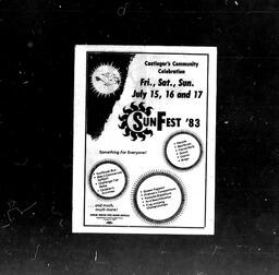 Castlegar News 1983-07-13, page 12