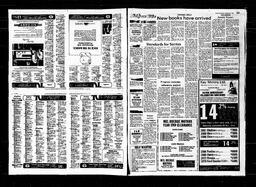 Castlegar News 1981-12-09, page 11
