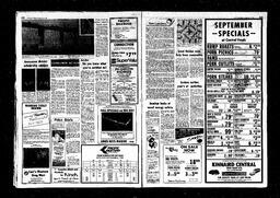 Castlegar News 1980-09-10, page 2