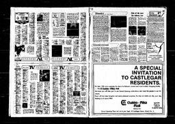 Castlegar News 1980-09-03, page 6